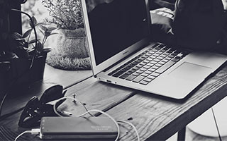 开云体育入口-篮网“B队”强势碾压塞尔维亚男篮，阿德巴约爆发神勇引爆全场