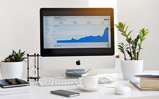 开云体育平台APP-比利时乒乓球队横扫瑞典，张本智和再绽光彩：国际赛场的精彩瞬间