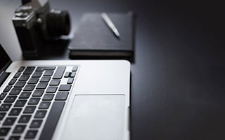 开云体育-100T血洗DRX，Rekkles三分雨点燃全场