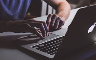 开云下载-力挽狂澜！重庆雄狮决战山城之巅