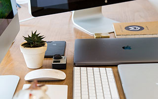 开云体育入口-主场如虎添翼！替卡先生波蒂斯如何化身雄鹿秘密武器？