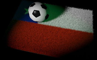 开云体育入口-本菲卡战平皇马，迪玛利亚扑点救主世界杯