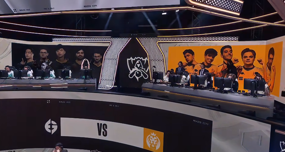 EG险胜DFM,Jankos开启传奇时刻激烈交锋半决赛,引爆全场热议 EG险胜DFM,Jankos开启传奇时刻激烈交锋半决赛,引爆全场热议