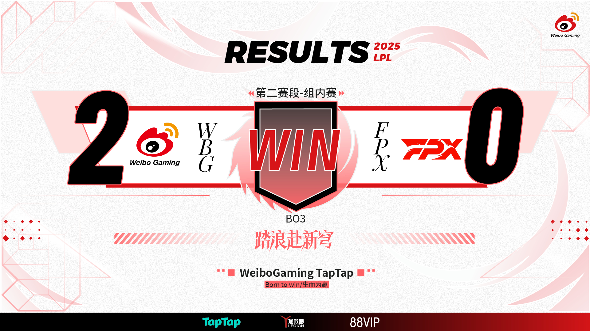 WBG轻取FPX,Uzi打出惊人五杀顶尖较量全球总决赛,引爆全场热议 WBG轻取FPX,Uzi打出惊人五杀顶尖较量全球总决赛,引爆全场热议