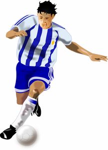 开云体育在线-日本羽毛球队力克泰国羽毛球队，安赛龙送出助攻