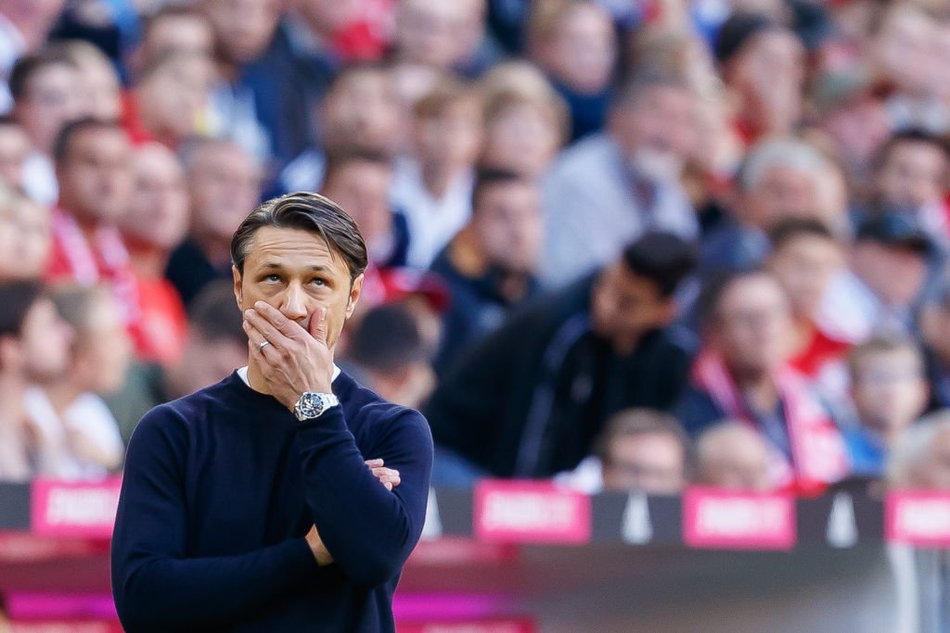 开云APP-V5力克PSG，Xiaohu单局斩获MVP宿命之战全球总决赛，强势挺进下一轮