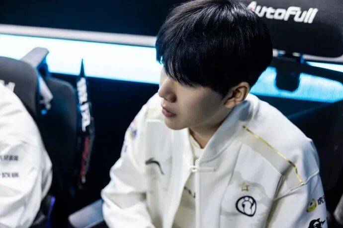 开云平台-FLY绝杀T1，Meiko单局斩获MVP宿命之战成都决赛之夜，留下经典瞬间的简单介绍