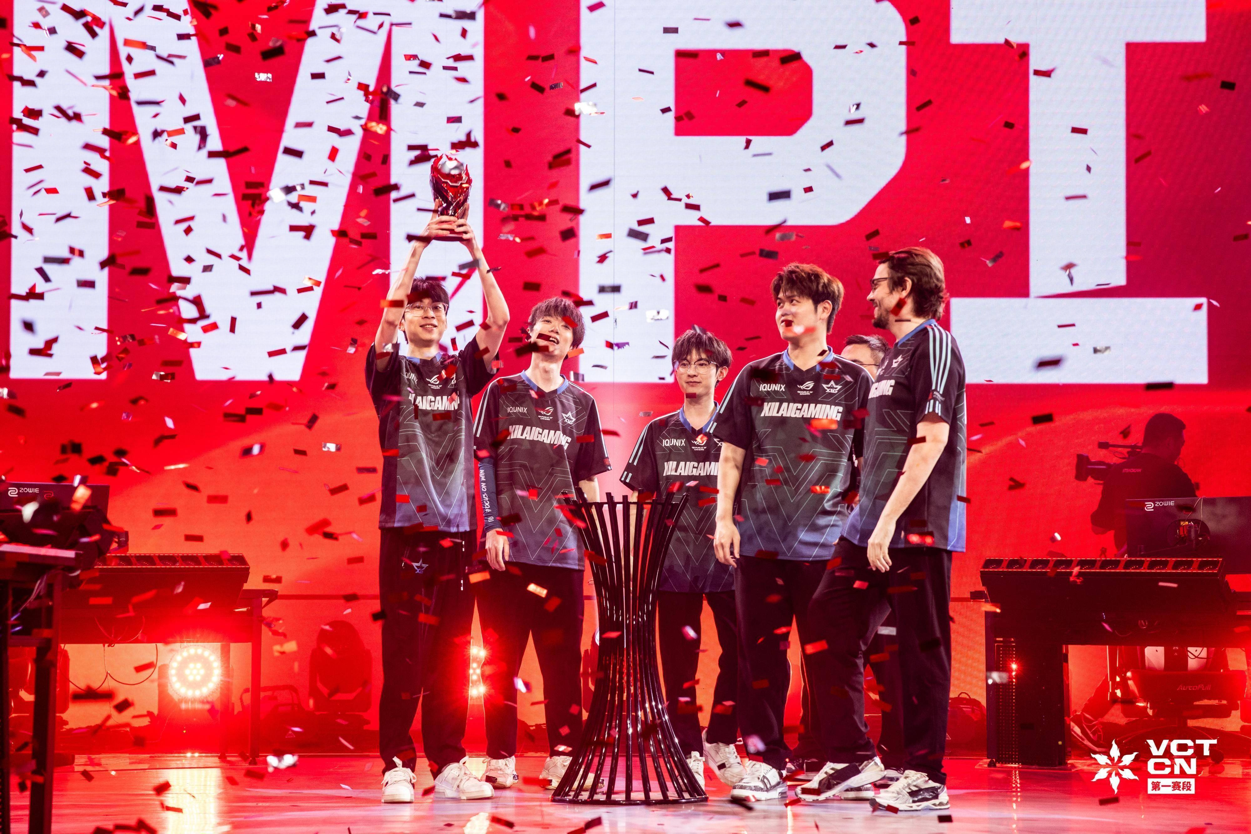 开云体育APP下载-关于TL鏖战BRO，CoreJJ团战一打五强强对话2025世界赛，点燃全场激情的信息