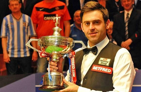 关于100T轻取BLG,Crisp拿下关键大龙激烈交锋八强赛,点燃全场激情的信息 关于100T轻取BLG,Crisp拿下关键大龙激烈交锋八强赛,点燃全场激情的信息