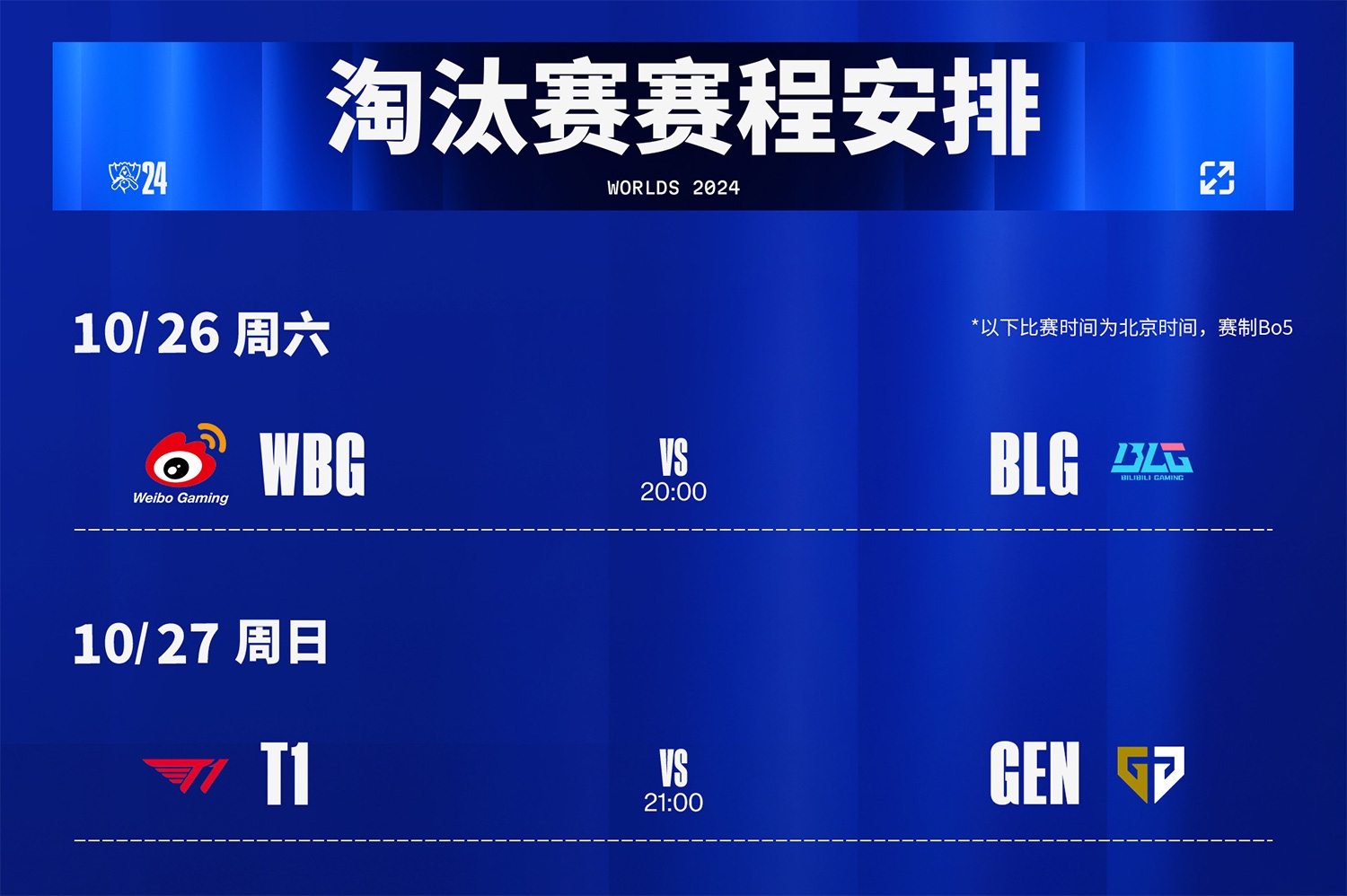 开云体育中国-包含英雄联盟赔率刷新纪录，竞猜热度飙升的词条