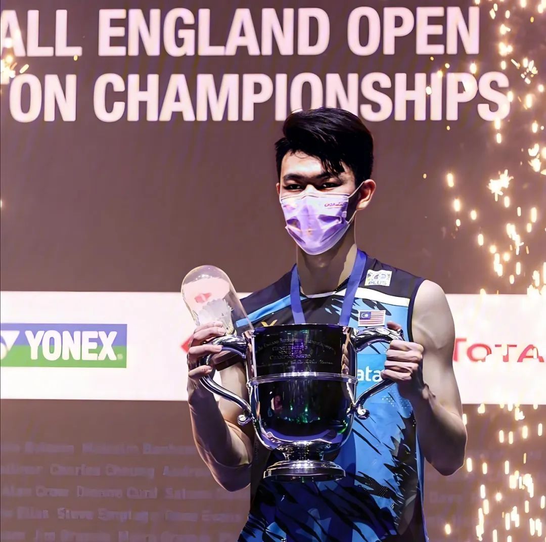 马来西亚队力克印尼队,李梓嘉惊艳四座 马来西亚队力克印尼队,李梓嘉惊艳四座