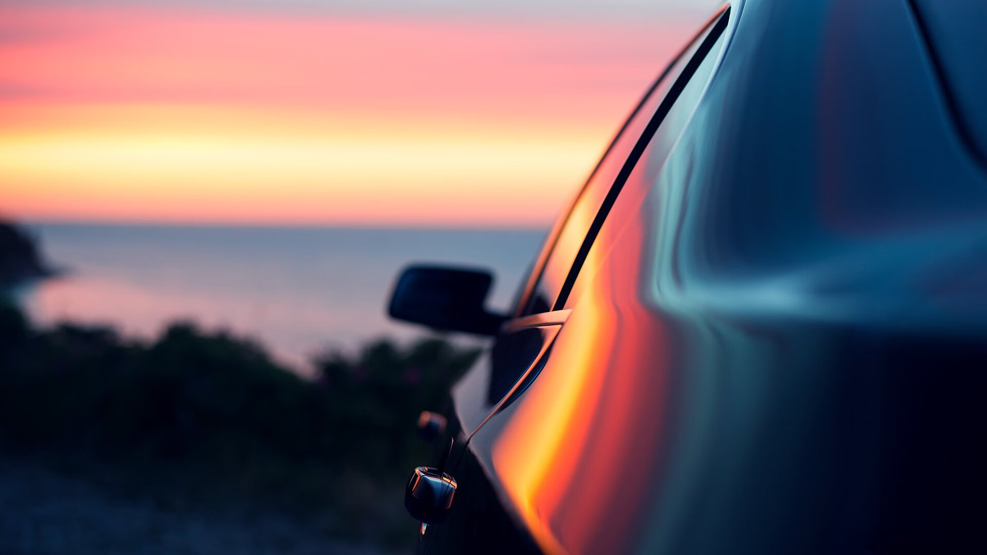 开云体育官方网站-美加墨世界杯之夜，布伦森压力下的辉煌爆发，书写绿茵传奇