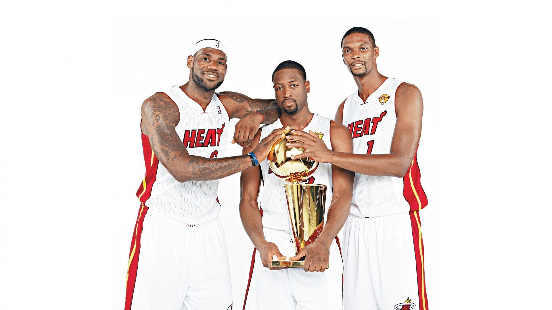 开云官网-数据与对抗，篮球世界并行的两场无声战争