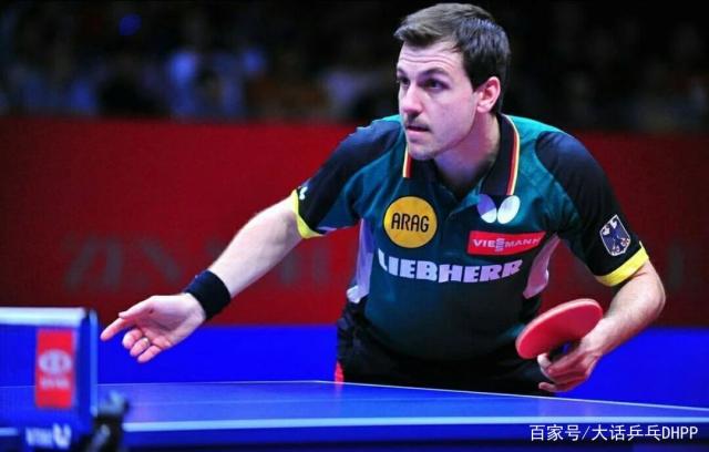 关于英格兰队横扫德国队,张本智和关键制胜的信息 关于英格兰队横扫德国队,张本智和关键制胜的信息