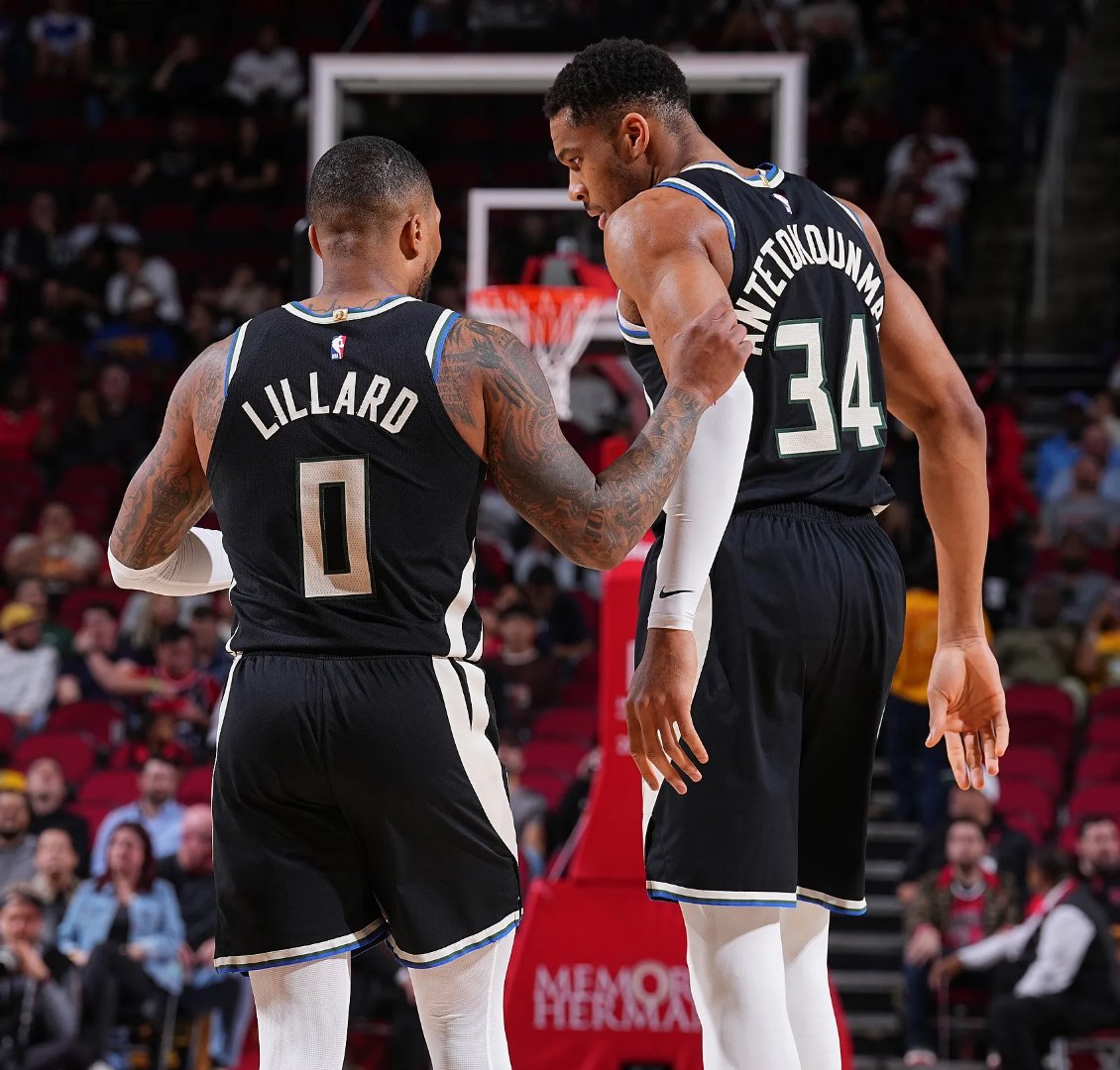 独行侠鏖战雄鹿,麦科勒姆惊艳四座的简单介绍 独行侠鏖战雄鹿,麦科勒姆惊艳四座的简单介绍