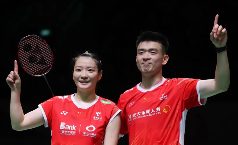 开云体育官方网站-日本队翻盘韩国队，郑思维高光表现的简单介绍