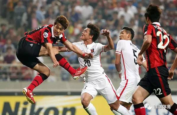 日本队翻盘韩国队，郑思维高光表现的简单介绍