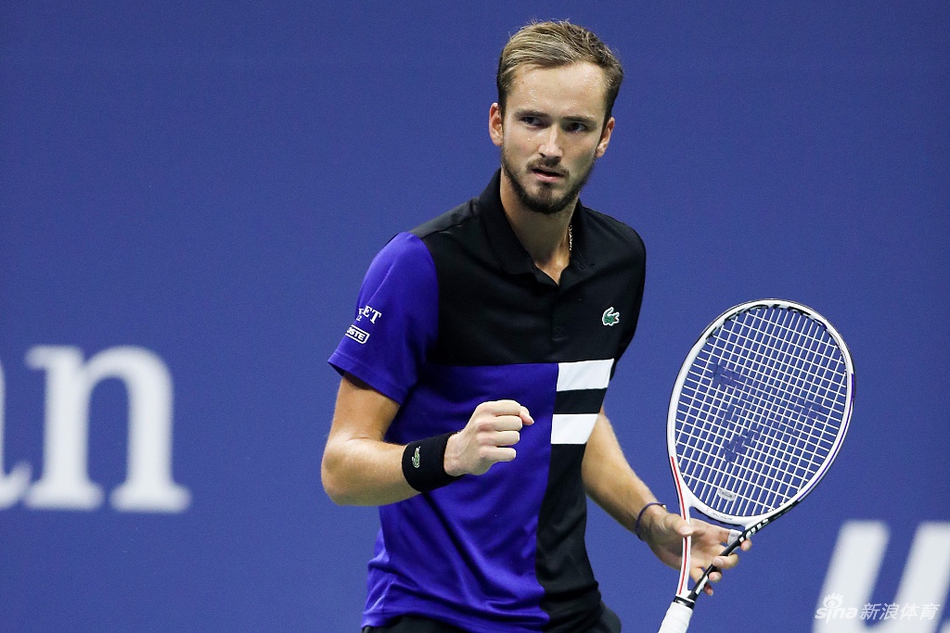 包含美网险胜拉沃尔杯，蒂姆刷新纪录的词条