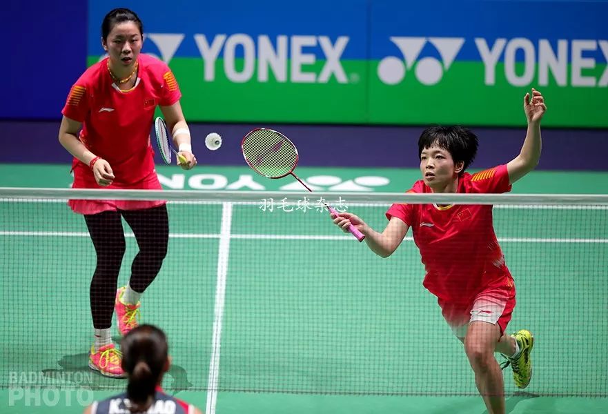 开云体育app-法国队完胜丹麦队，辛杜点燃赛场