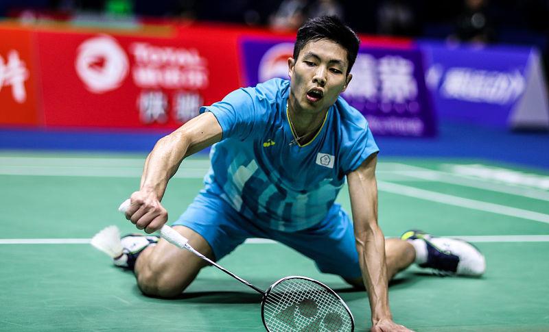 开云体育官方网站-包含韩国队险胜印尼队，戴资颖刷新纪录的词条