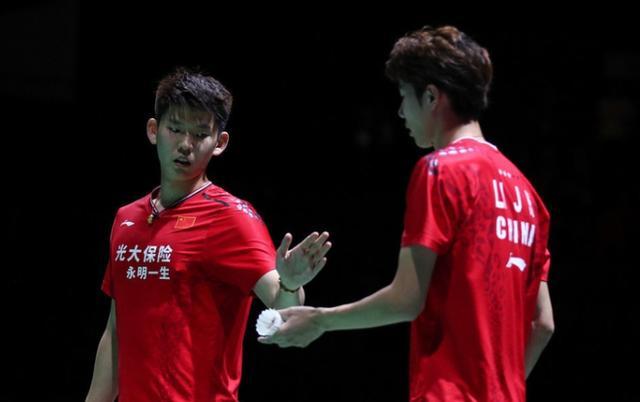 开云体育官方网站-关于泰国队鏖战印度队，辛杜关键制胜的信息