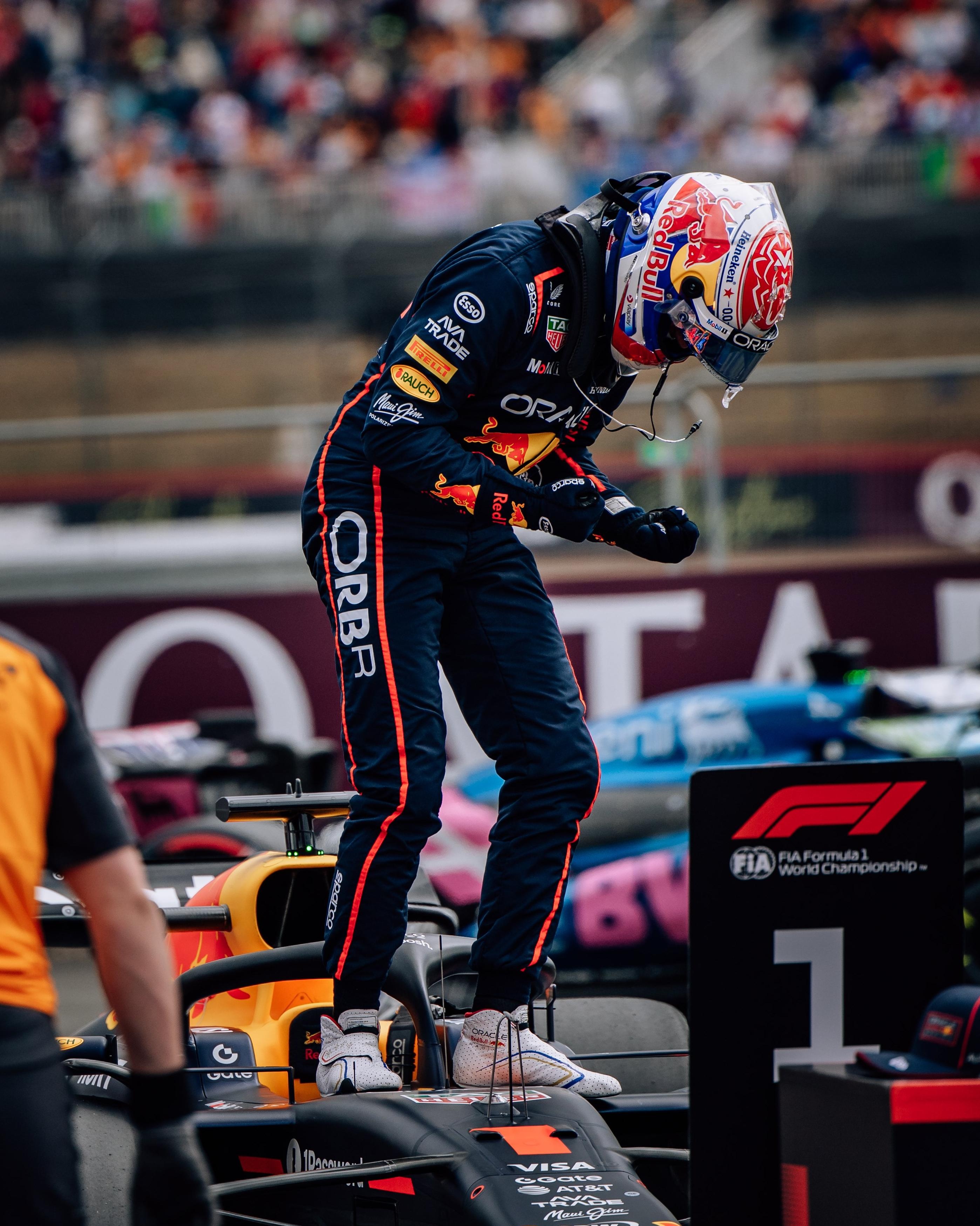 开云体育APP下载-雷诺车队逆转红牛车队，阿隆索状态火热