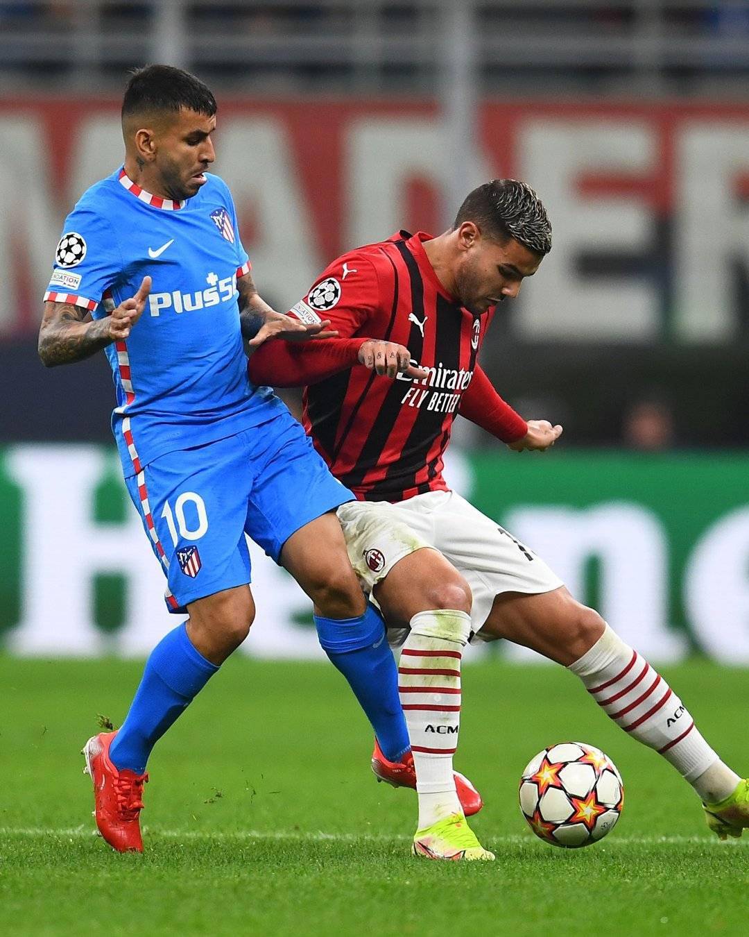 开云体育-克罗地亚绝杀AC米兰，格列兹曼带队取胜