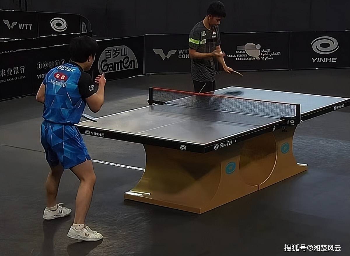 关于英格兰队横扫葡萄牙队，张本智和关键制胜的信息