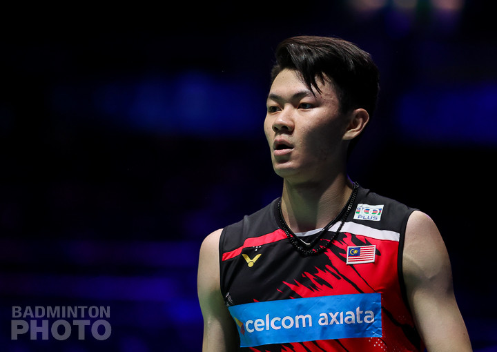 日本队横扫泰国队，安赛龙高光表现