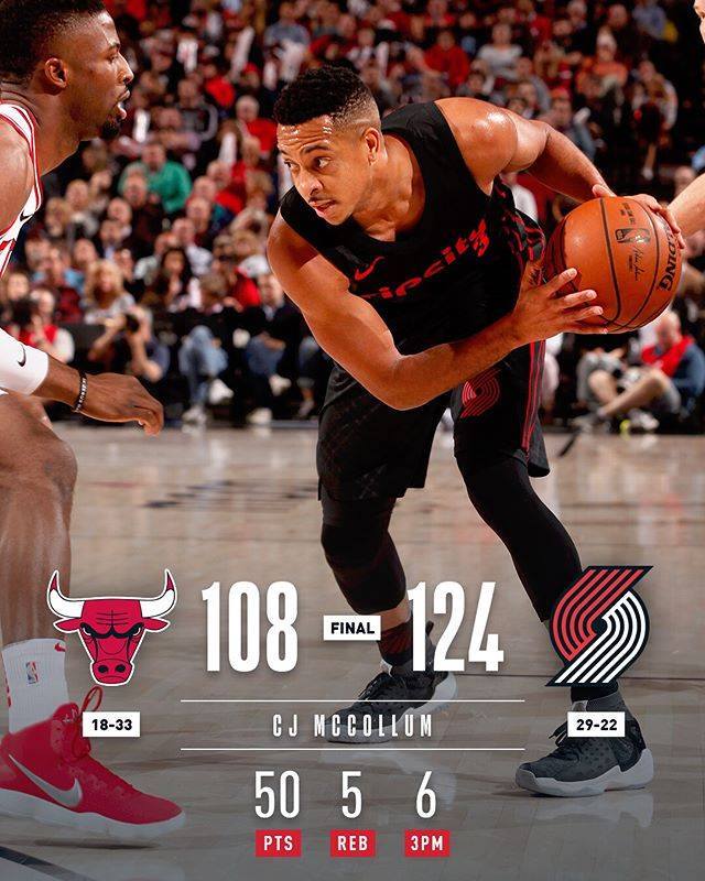 独行侠险胜四川队，麦科勒姆点燃赛场