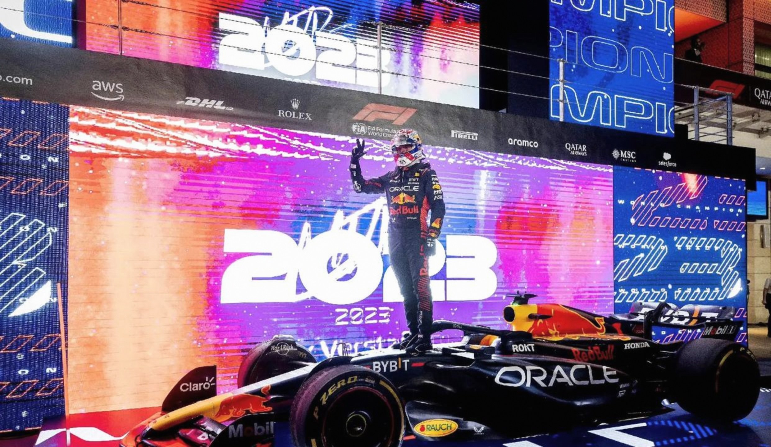 开云官网-迈凯伦逆转威廉姆斯，维斯塔潘带队取胜