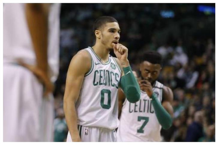 开云体育下载-江苏队力克凯尔特人，布克惊艳四座