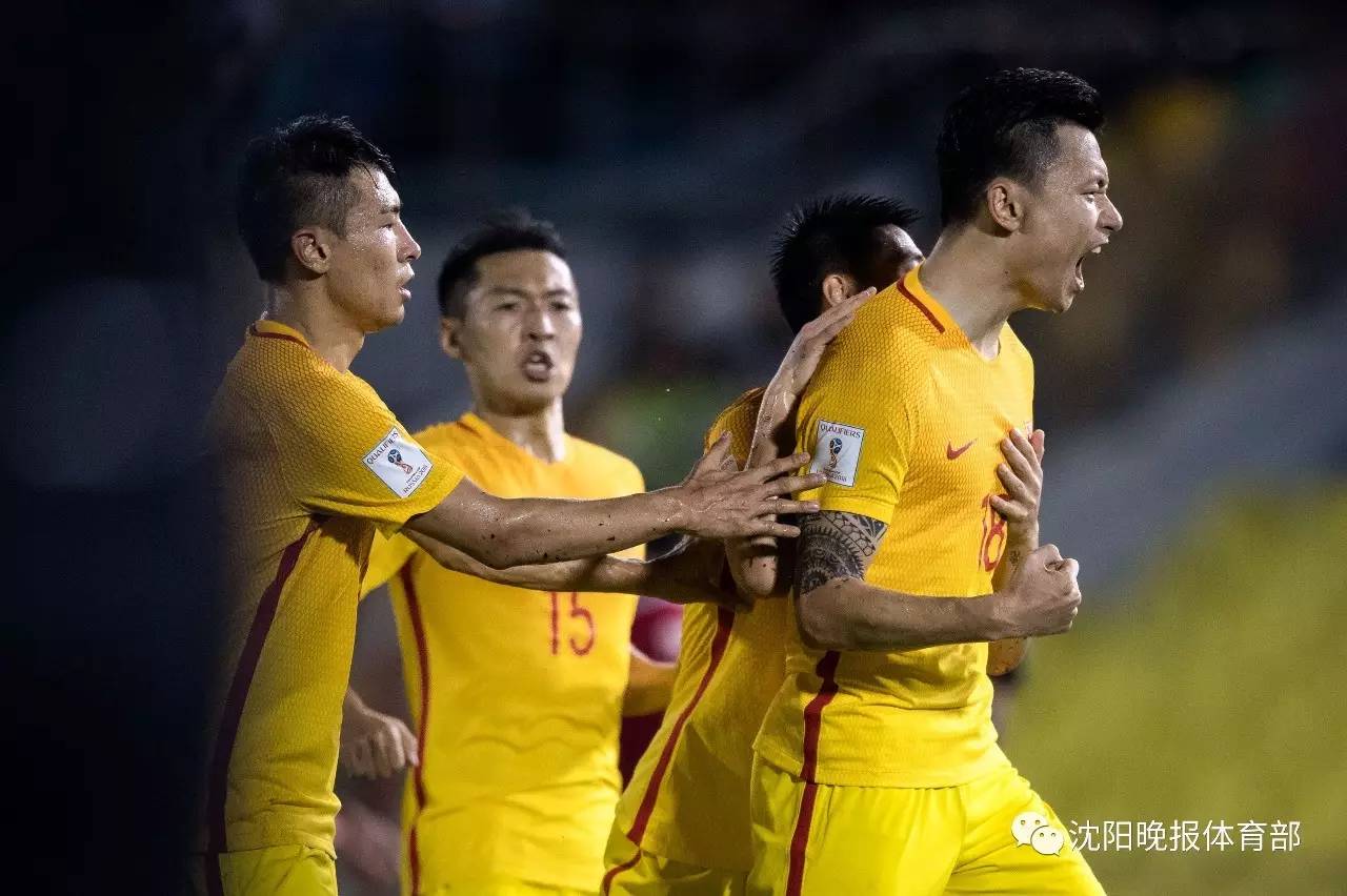 开云下载-韩国队绝杀印度队，辛杜状态火热