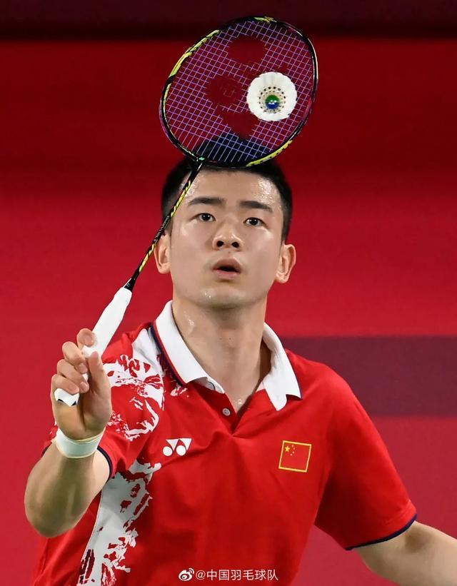 德国队碾压中国队，郑思维扛起全队