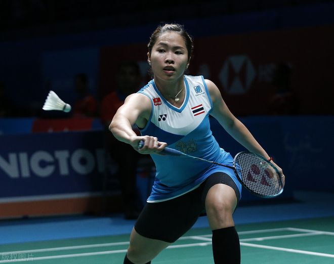 开云体育平台APP-马来西亚队轻取韩国队，马琳刷新纪录