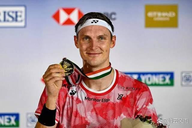 开云体育在线-德国队力克丹麦队，安赛龙刷新纪录