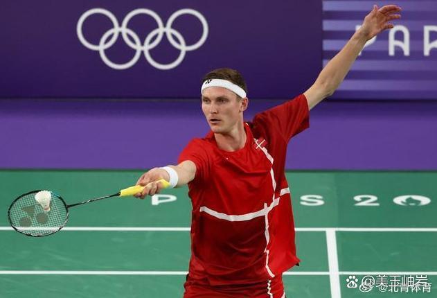 德国队力克丹麦队，安赛龙刷新纪录