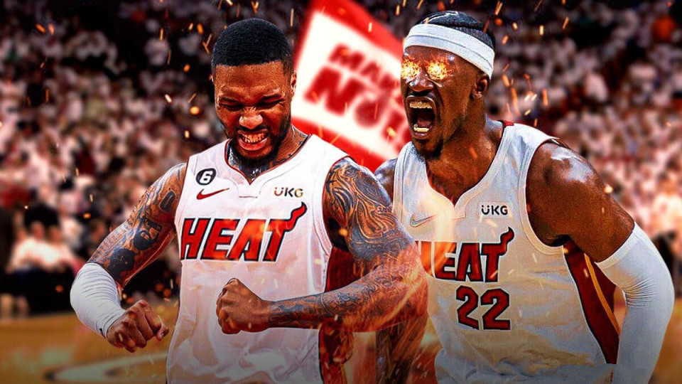 开云体育官方网站-火箭绝杀篮网，利拉德带队取胜