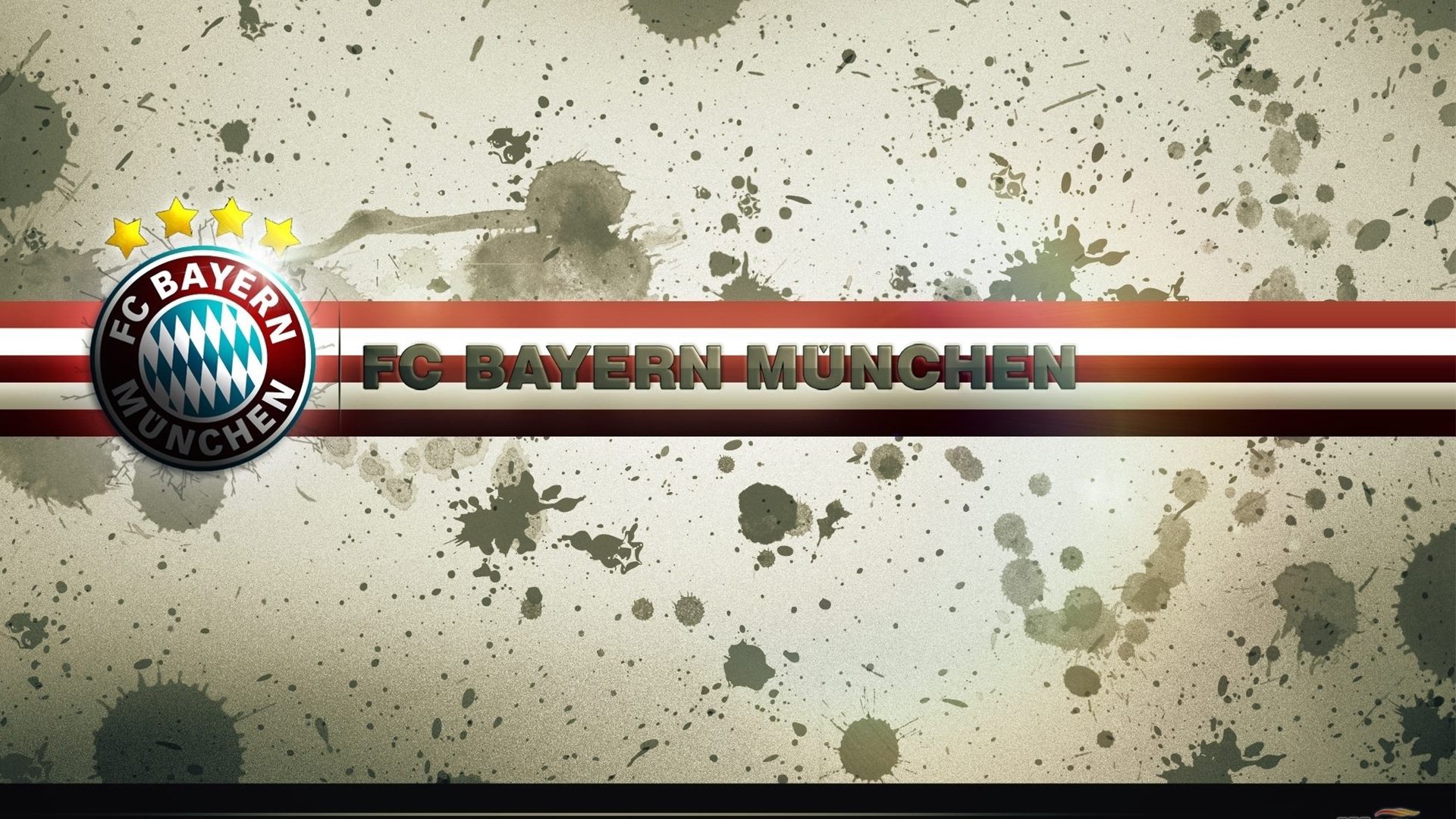 夜间赌局，当街道变战场，切特在碰撞与烟火中亮出底牌