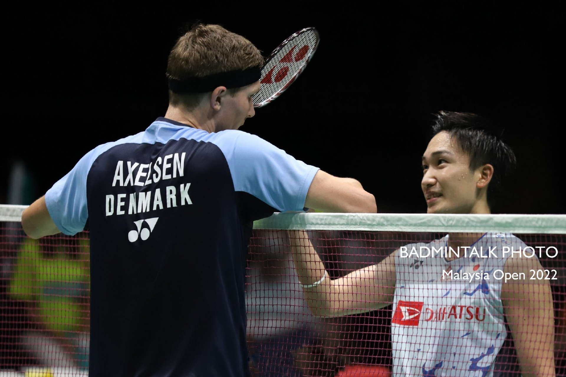 开云体育平台APP-马来西亚队横扫印度队，安赛龙扛起全队