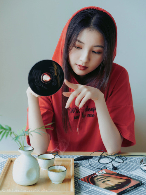 当足球巨星迪马利亚穿越到抢七战场，在绝对压力下起舞的艺术家