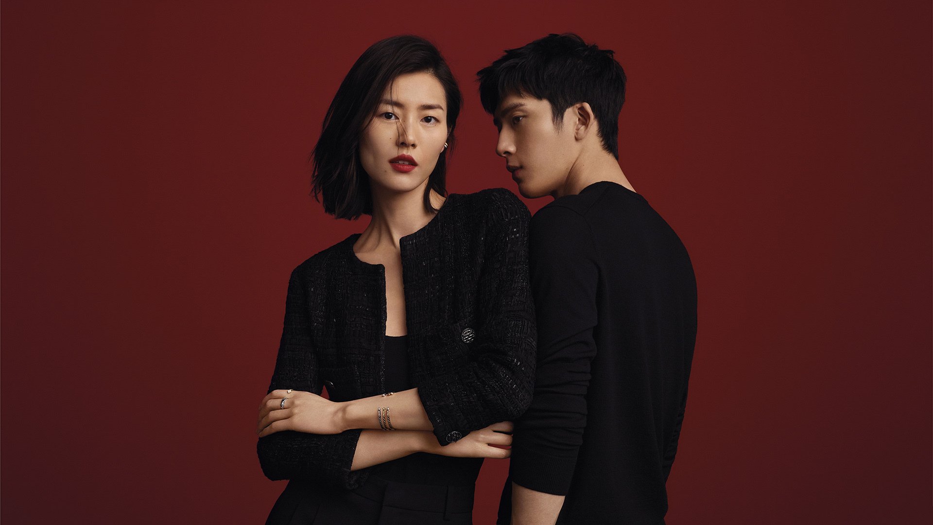 年度焦点之战之夜，文班亚马关键制胜，天赋与心智交织的封神瞬间